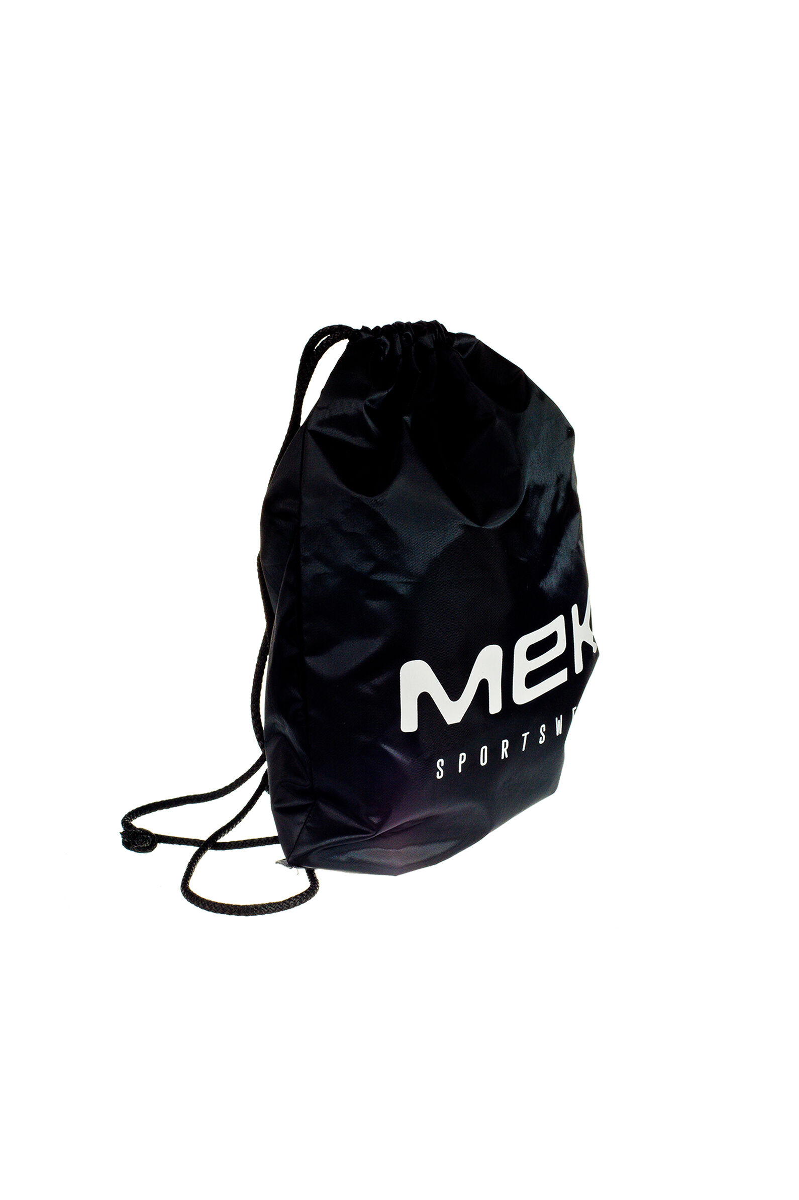 Сумка  АРТ. 193MHLK001, чер,полиэстер