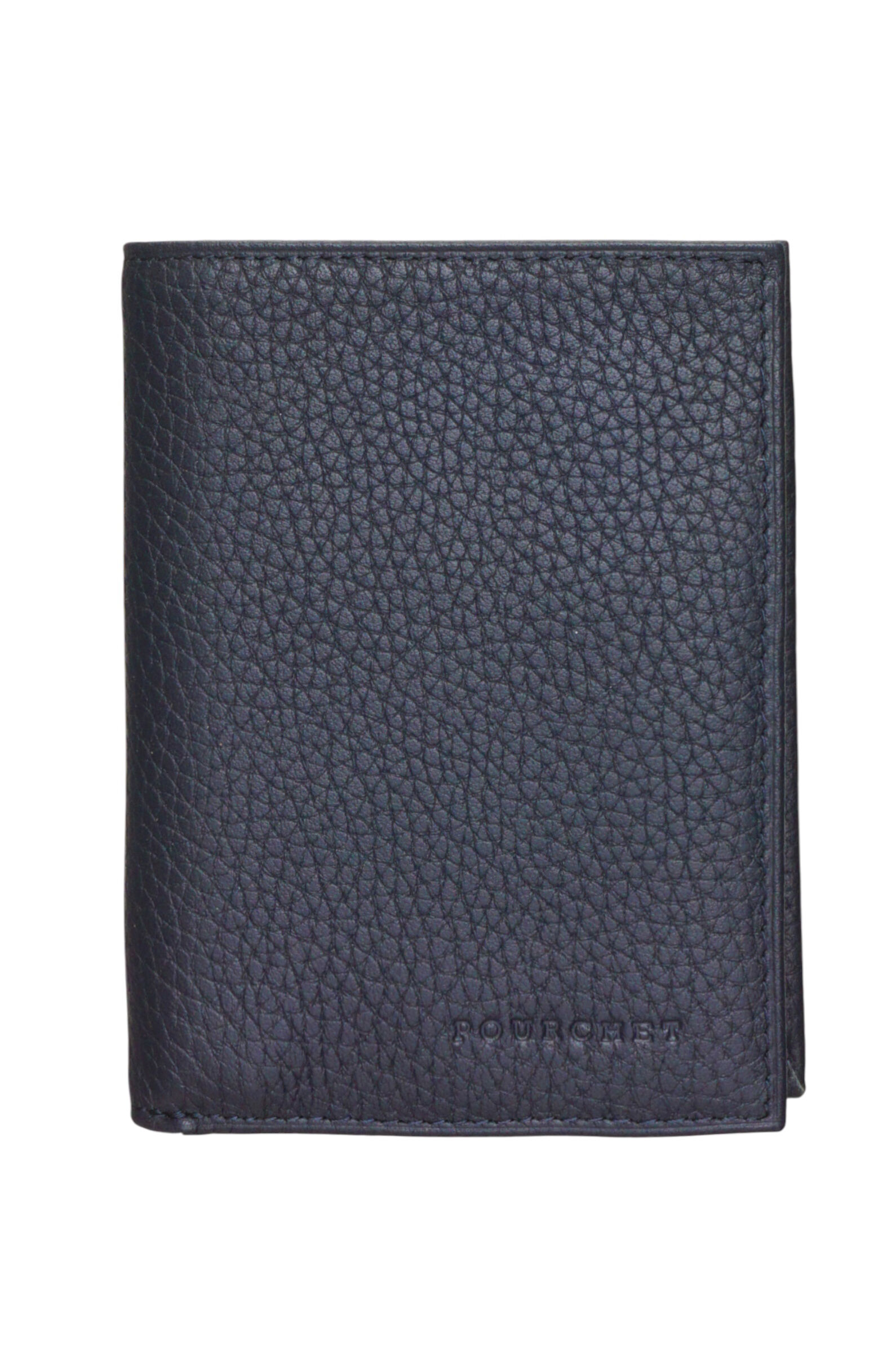 Кошелек муж. АРТ.31904,син,н.к/тек