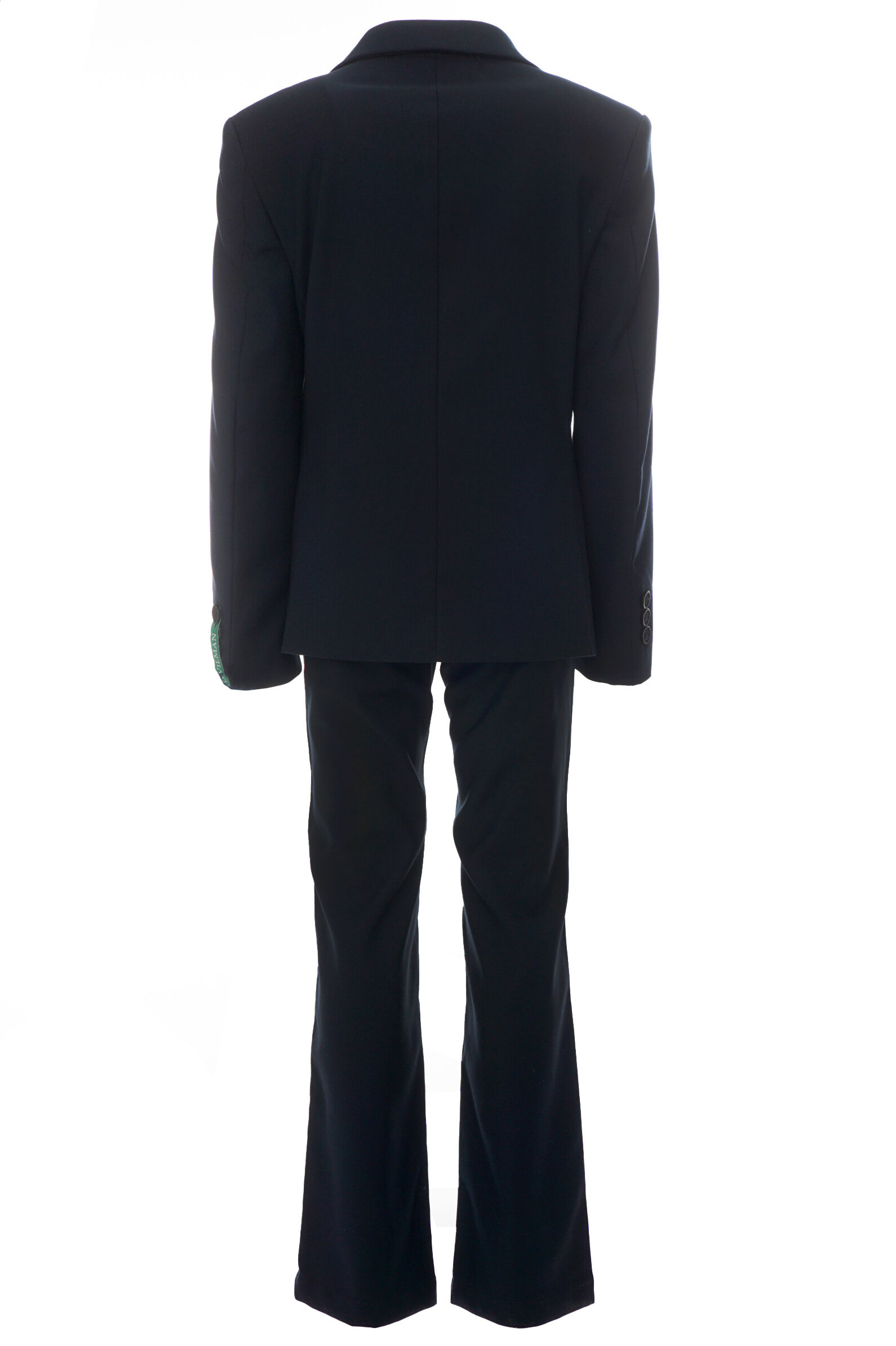 Костюм мал. АРТ.23311/24,т.син,пэ-вис-лайк