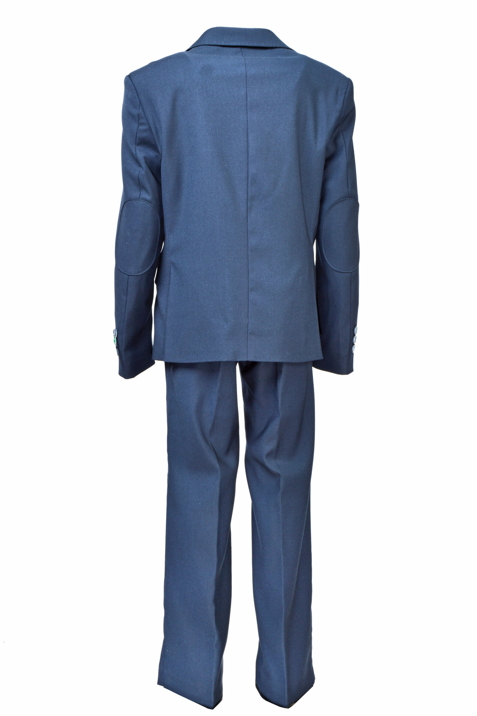 Костюм мал. АРТ.23311,т.син,пэ-вис-лайк