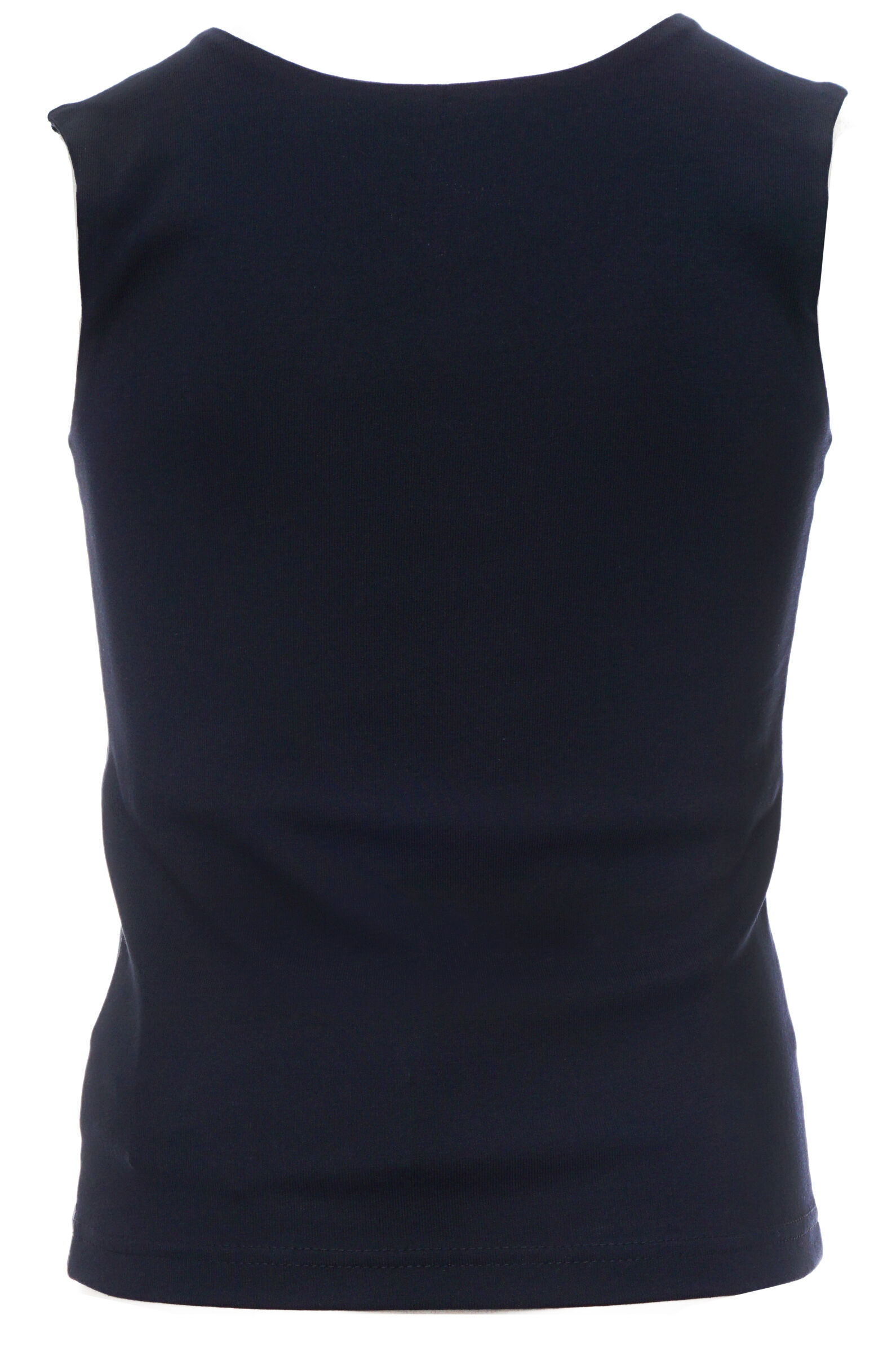 Майка дев. АРТ.Zedzetter,син,хл-эл