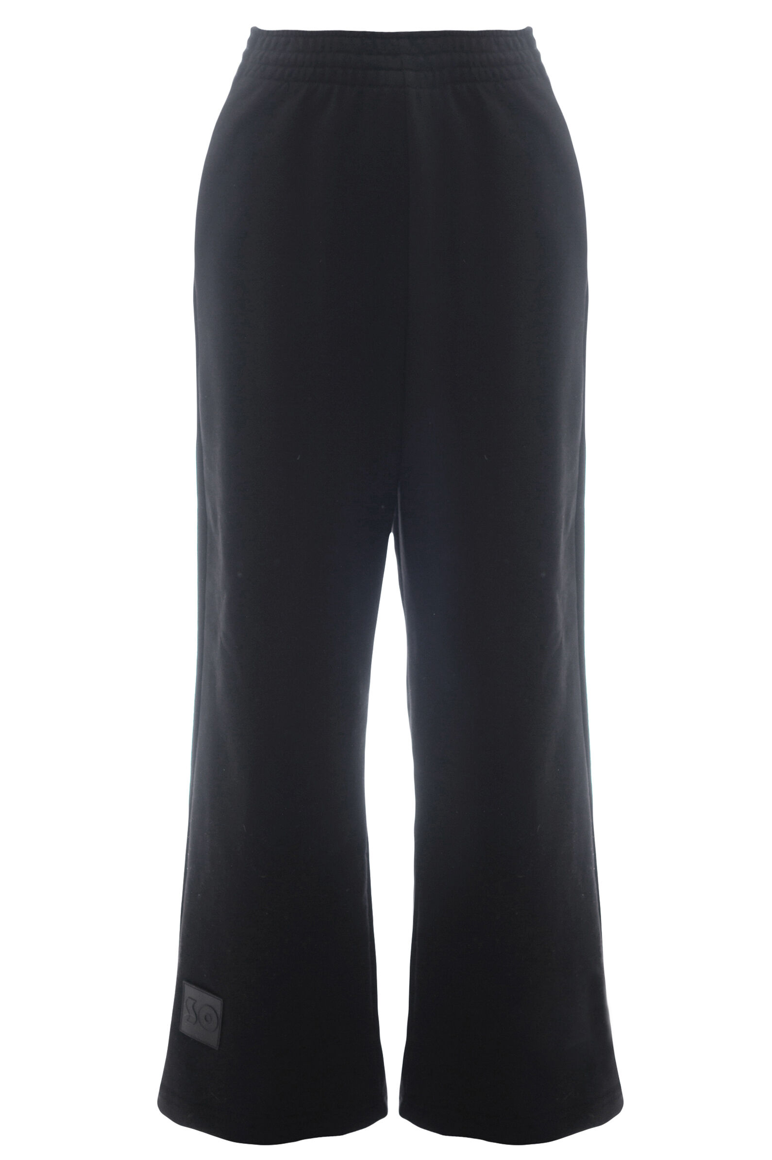 Палаццо дев. АРТ.SR230D903,чер,хл-эл