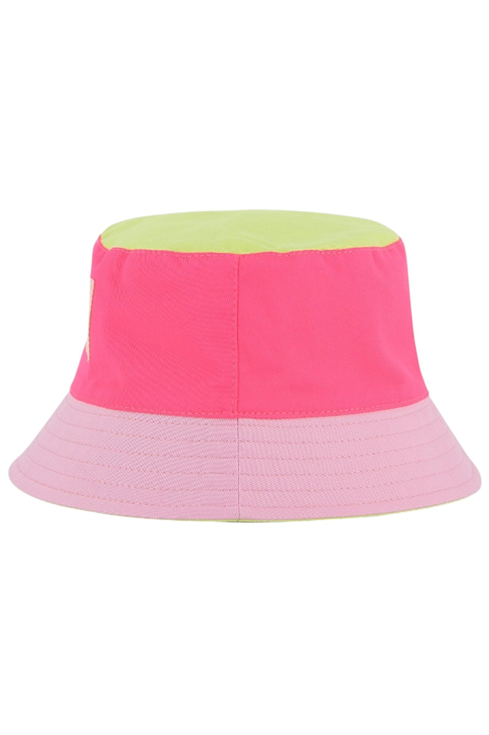 Панама дев. АРТ.U22021/Z41,мул,пэ