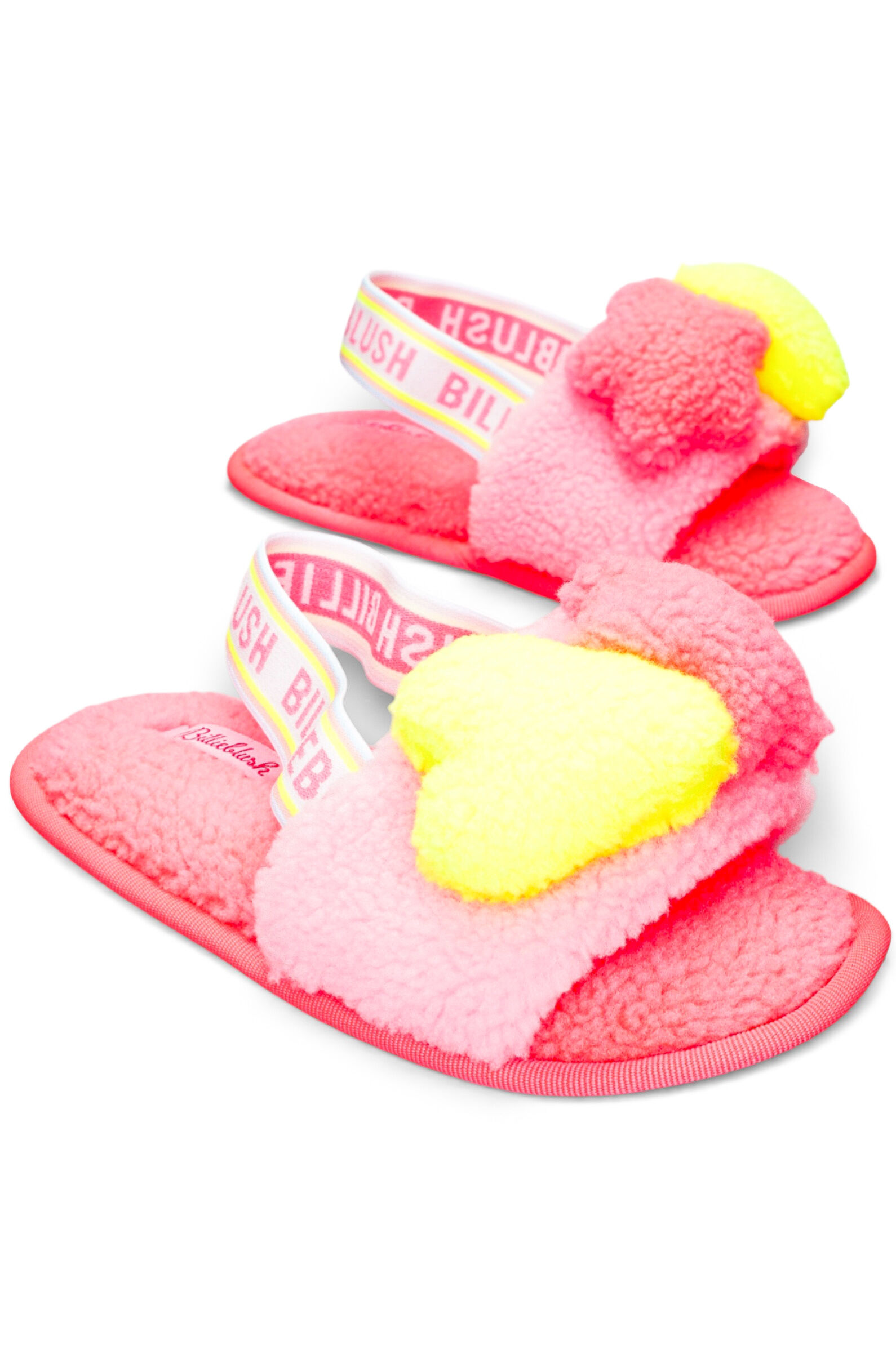 Сабо дев. АРТ.U2113/Z41,роз-мул,и.к/тек