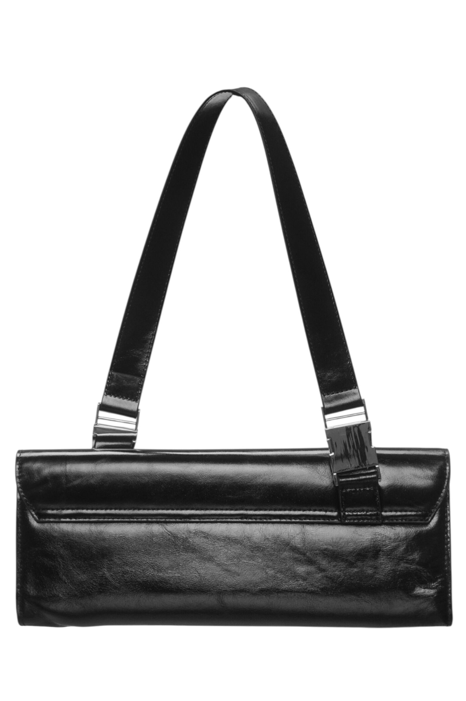 Сумка жен. АРТ.6180-873-718,чер,н.к/тек