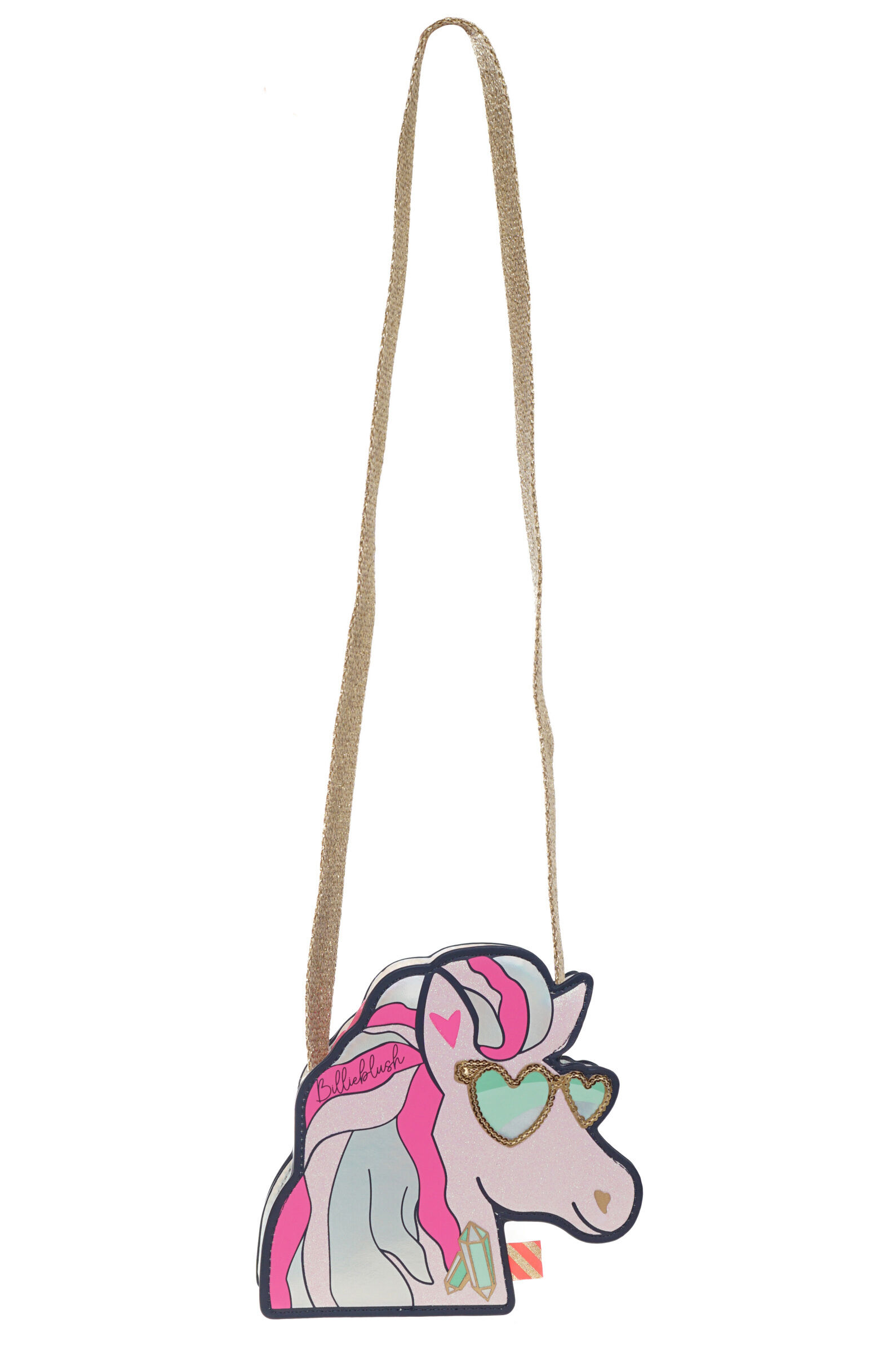 Сумка дев. АРТ.U20621,роз,и.к-тек/тек