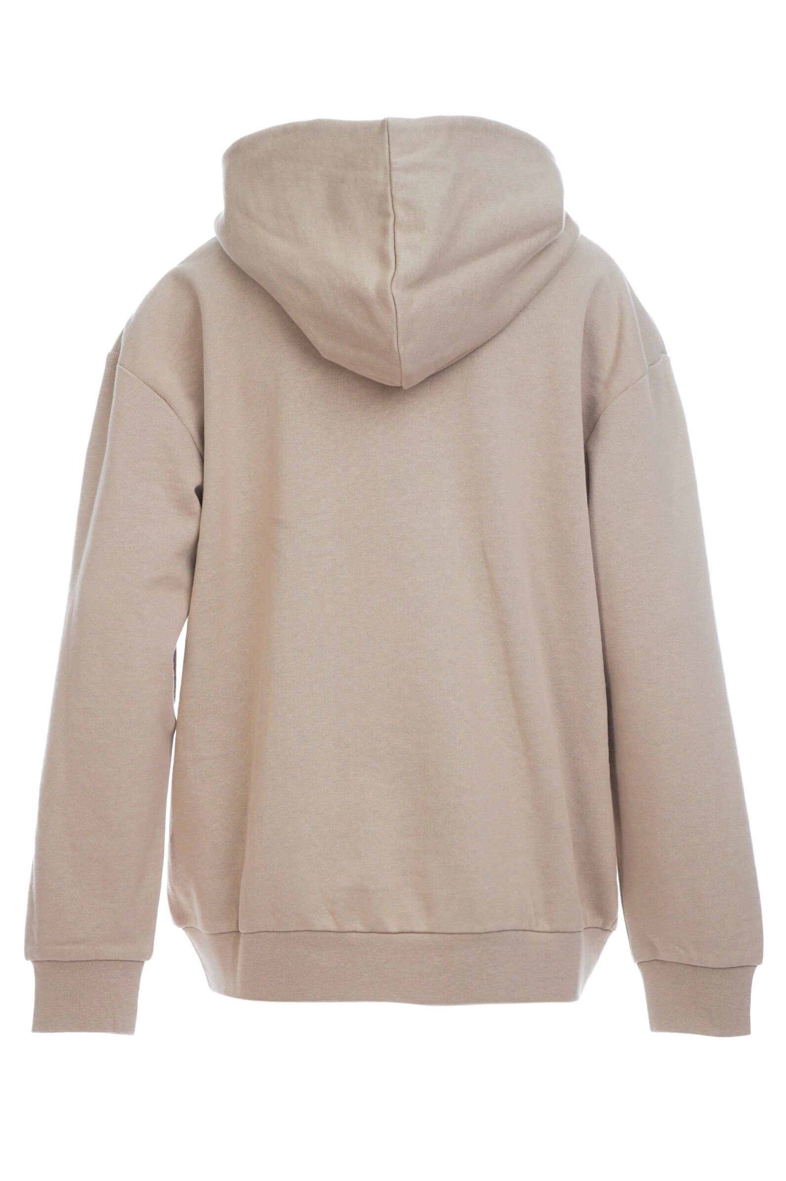 Толстовка мал.АРТ.4 8841/00,беж,хл